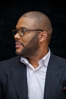 Tyler Perry poster