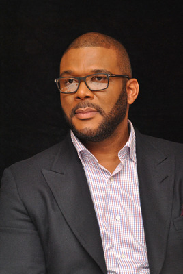 Tyler Perry Poster 2491516