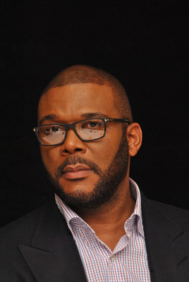 Tyler Perry Poster 2491524