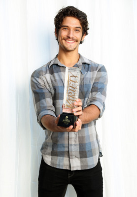 Tyler Posey Poster 2336584