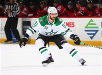 Tyler Seguin Sweatshirt #3529138