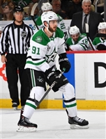 Tyler Seguin Sweatshirt #3529145