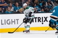 Tyler Seguin Sweatshirt #3529151