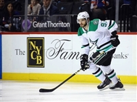 Tyler Seguin Sweatshirt #3529164