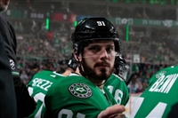 Tyler Seguin Sweatshirt #3529165