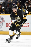 Tyler Seguin Sweatshirt #3529167