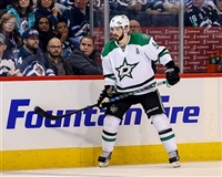 Tyler Seguin Tank Top #3529168