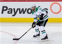 Tyler Seguin Sweatshirt #3529169