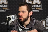 Tyler Seguin Sweatshirt #3529171