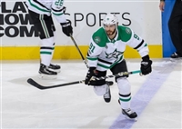 Tyler Seguin Sweatshirt #3529176