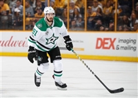 Tyler Seguin Sweatshirt #3529182