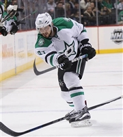 Tyler Seguin Sweatshirt #3529187