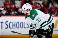 Tyler Seguin Sweatshirt #3529193