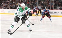 Tyler Seguin Sweatshirt #3529194