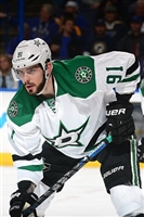 Tyler Seguin Sweatshirt #3529195