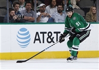 Tyler Seguin Sweatshirt #3529228