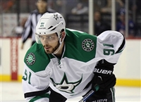 Tyler Seguin Sweatshirt #3529234
