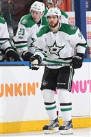 Tyler Seguin Sweatshirt #3529235