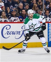 Tyler Seguin Sweatshirt #3529237