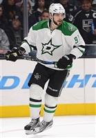 Tyler Seguin Sweatshirt #3529240