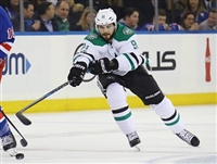 Tyler Seguin Sweatshirt #3529251