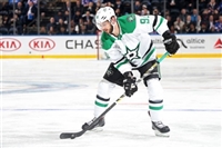 Tyler Seguin Sweatshirt #3529254
