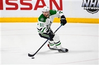 Tyler Seguin Sweatshirt #3529257