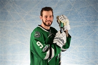 Tyler Seguin Sweatshirt #3529258