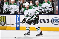 Tyler Seguin Sweatshirt #3529259