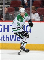 Tyler Seguin Sweatshirt #3529265