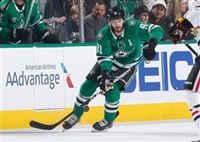 Tyler Seguin Sweatshirt #3529267