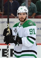 Tyler Seguin Sweatshirt #3529269