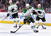 Tyler Seguin Sweatshirt #3529273