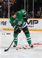 Tyler Seguin Sweatshirt #3529277