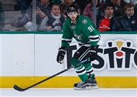 Tyler Seguin Sweatshirt #3529279