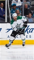 Tyler Seguin Sweatshirt #3529280