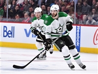 Tyler Seguin Sweatshirt #3529283