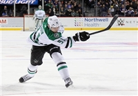 Tyler Seguin Sweatshirt #3529300