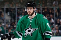 Tyler Seguin Sweatshirt #3529307