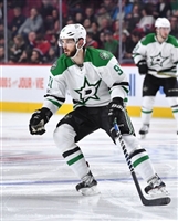 Tyler Seguin Sweatshirt #3529325