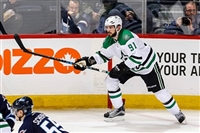 Tyler Seguin Sweatshirt #3529329