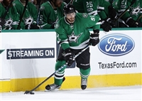 Tyler Seguin Sweatshirt #3529335