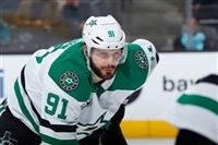 Tyler Seguin Sweatshirt #3529339