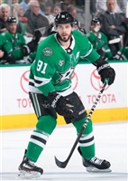 Tyler Seguin Sweatshirt #3529343
