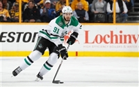 Tyler Seguin Sweatshirt #3529347
