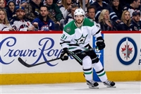 Tyler Seguin Sweatshirt #3529348
