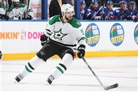 Tyler Seguin Sweatshirt #3529356