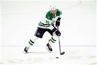 Tyler Seguin Sweatshirt #3529358