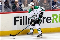 Tyler Seguin Sweatshirt #3529366