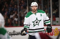 Tyler Seguin Sweatshirt #3529368